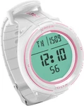Cressi Goa Dive Watch Computer 4 Programs - Air/nitrox, Freediving, Gage .... Fixed Price $437.70.