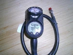 Sherwood Insight Dive Computer Compact Console. Fixed Price $320.00.