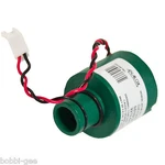 Analox Mini O2 Analyzer Replacement Sensor 3YR Warranty 9100-9212-5AD. Fixed Price $250.00.