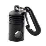 Akona Magnetic Octo Keeper. Fixed Price $22.99.