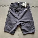Neosport 1.5MM Xspan Shorts, Size Large. Fixed Price $40.00.