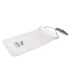 Ist DB9 Personal Dry Bag With Reclosable Seal And Hang Cord. Fixed Price $9.10.