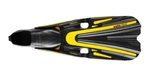 Mares Volo Race Fin. Fixed Price $119.95.