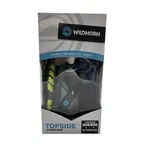Wildhorn Topside Hydro Fins Women 5 Youth 3 Snorkel Swim Sharkskin. Fixed Price $29.99.