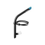 Tyr 2.0 Ultralite Snorkel, Black, 18.5 X 7.5 1.8 Inches. Fixed Price $62.74.