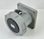 Apeks Type 345-7 Industrial Plug. Fixed Price $34.99.