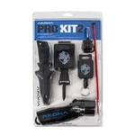 Akona Bcd Accessory Pro-kit. Fixed Price $174.95.