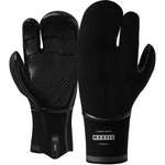 Mystic Supreme Lobster Gloves 5MM Wetsuit - Black Surf. Fixed Price $75.50.
