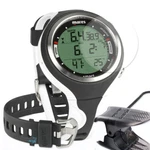 Mares Smart Dive Computer White, Usb Interface, Protection, Extension. Fixed Price $376.29.