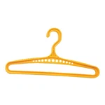 Innovative Scuba Concepts Girder Wetsuit Hanger With Top Shoulder Ribbing,. Fixed Price $11.95.