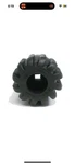 Scuba Diving Tank Valve Handle Universal On/off Wheel Knob. Fixed Price $6.50.