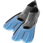 Cressi Agua Short Swim Full Foot Fins. Fixed Price $36.95.