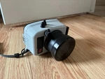 Ikelite Underwater Housing Sony RX100 Iii, Iv,. Fixed Price $195.00.