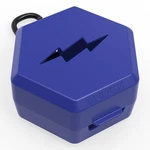 Shock Doctor Showtime Mg Case Royal Osfa. Fixed Price $20.44.
