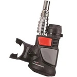 Scubapro Air 2, Combination Octopus/inflator Regulator. Fixed Price $329.00.