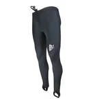Adrenalin Body Shield Long Pants - Xl. Fixed Price $52.16.