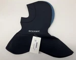 Oceanic Oceanpro Diving Hood 5MM Small. Fixed Price $35.00.