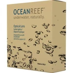 Open Box Ocean Reef Aria Optical Lens, -4.0 Right. Fixed Price $27.16.