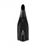 Mares Plana Avanti Four Power Snorkeling Fins Size 40-47 Black. Fixed Price $137.66.