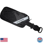 Scubapro Weight Pocket Kit For The Equator Go Hydros And Equalizer Diving Bcds. Fixed Price $148.17.