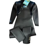 Neosport 5/3MM Triathlon Wetsuit - Men's Xs. Fixed Price $83.00.