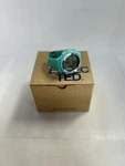 Aqua Lung I200C Dive Computer Watch Teal Brand New. Fixed Price $275.00.