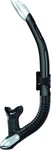 Mares Snorkel Ergo Splash. Fixed Price $33.95.