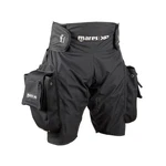 Mares Technical Dive Shorts Xr Line. Fixed Price $147.44.