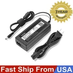 18V Ac Adapter For Brookstone Big Blue Party Studio Wireless Speaker Power Psu. Fixed Price $9.89.