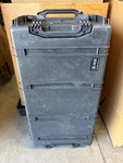 Pelican 1780 Protector Transport Case 44.9 X 25.32 16.5". Fixed Price $239.95.