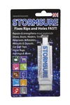 Stormsure Adhesive 15G Tube Repairs & Strengthens Most Materials. Fixed Price $14.73.