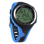 Open Box Mares Smart Apnea Scuba Dive Computers-black / Blue. Fixed Price $299.95.