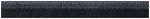Allstar Performance #ALL48270-20 Power Steering Hose 20FT. Fixed Price $139.99.