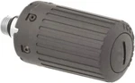 Oceanic Scuba Diving Hoseless Computer Transmitter Only 04.8000.02. Fixed Price $399.95.