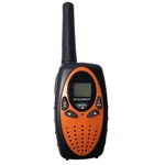 Ocean Reef Surface Unit For Snorkel Talkie. Fixed Price $34.95.