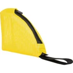Zeagle Mesh Contoured Weight Pocket Scuba Diving Dive Equipment Yl 12LBS. Fixed Price $20.36.