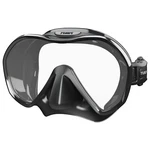 Tusa Zensee Scuba Diving Mask. Fixed Price $109.00.