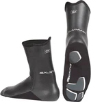 Salvimar Skin Wind Socks 3.5MM Small-dana. Fixed Price $18.95.