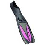 Scubapro Unisex Jet Sport Full Foot Dive Fins. Fixed Price $85.00.