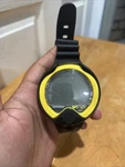 Oceanic VEO100 Dive Computer Puck Module Scuba Diving. Fixed Price $60.00.