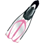 Cressi Pluma Full Foot Fins. Fixed Price $52.25.