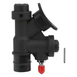 Vgeby Diving Accessories, Bcd Power Inflator Universal 45 Degree Oral .... Fixed Price $67.80.