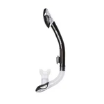 Scubapro Fusion Dry Snorkeling. Fixed Price $45.90.