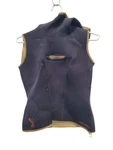 Henderson Gold Core 5/3MM Hooded Dive Vest Size 12. Fixed Price $11.99.