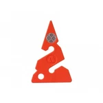 Apeks Line Arrows Cave Diving Markers. Fixed Price $18.00.