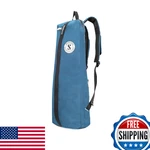 Scubapro Sport 10 Dive Bag Backpack Straps Top Handle For Diving Gear. Fixed Price $131.34.