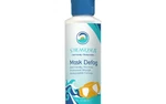 STREAM2SEA Mask Defog 2OZ. Fixed Price $13.99.