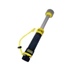 Treasure Products Vibra-quatic 320 Pinpointer Detector Submersible 100 Ft (. Fixed Price $179.95.