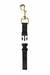 Trident Brass Swivel Snap Bolt Quick Release Clip. Fixed Price $17.95.