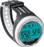 Clearance Sale Cressi Giotto Wrist Dive Computer. Fixed Price $399.00.